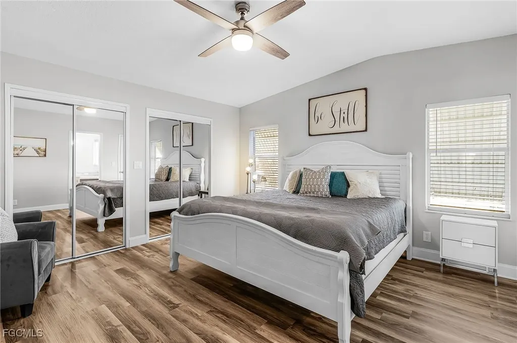 3089 Skipper Lane St. James City FL 33956