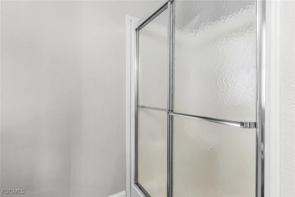 3089 Skipper Lane St. James City FL 33956