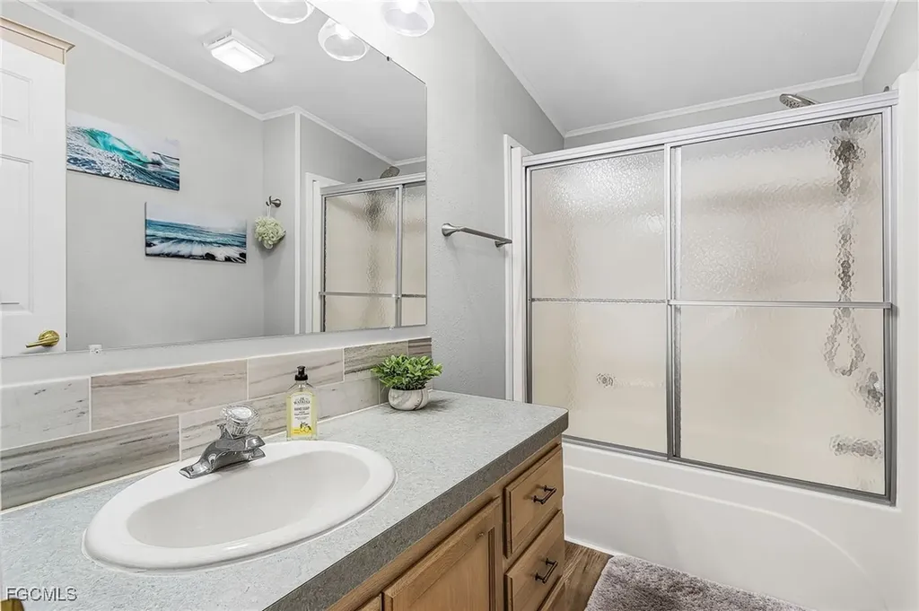 3089 Skipper Lane St. James City FL 33956