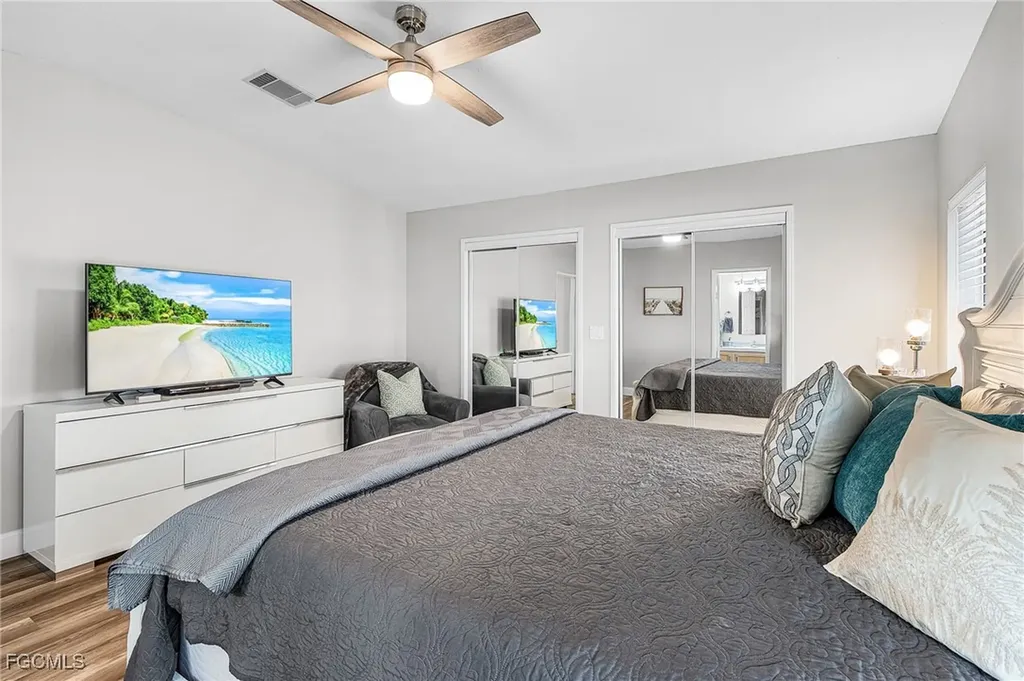 3089 Skipper Lane St. James City FL 33956