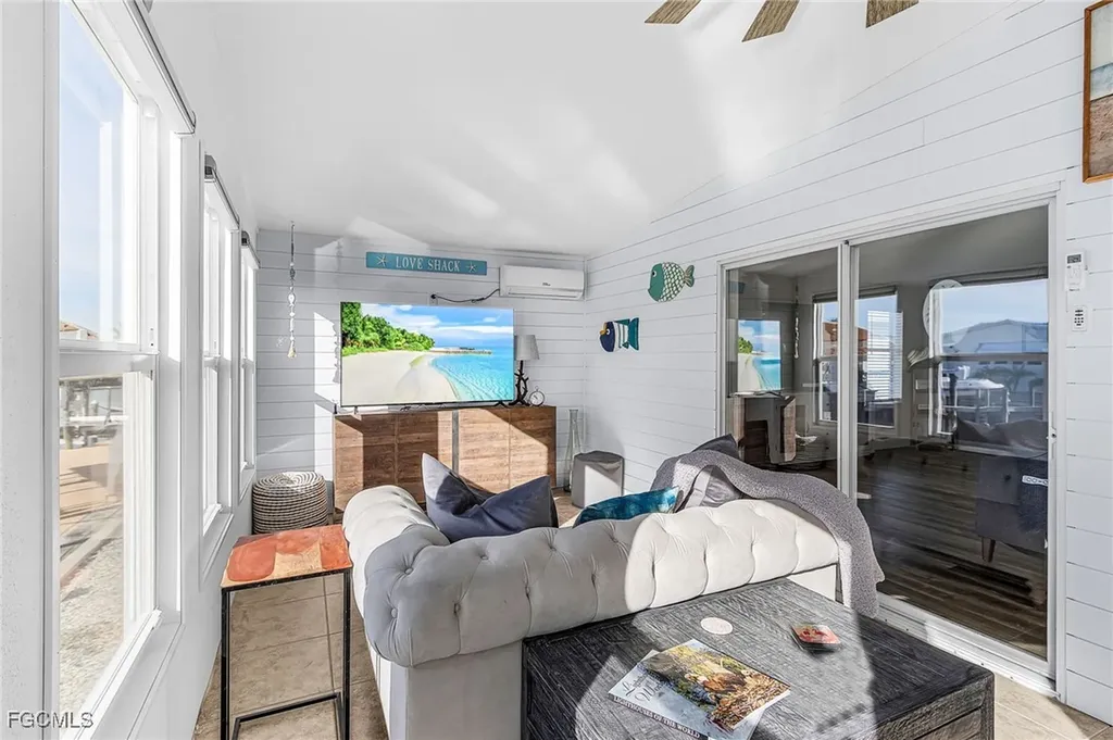 3089 Skipper Lane St. James City FL 33956