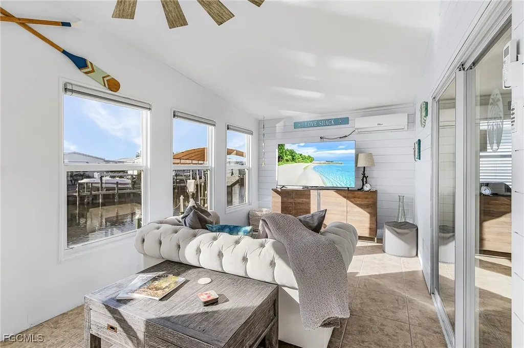 3089 Skipper Lane St. James City FL 33956