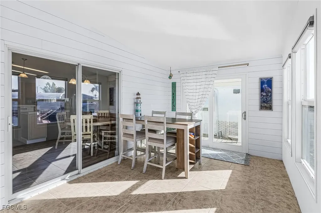 3089 Skipper Lane St. James City FL 33956