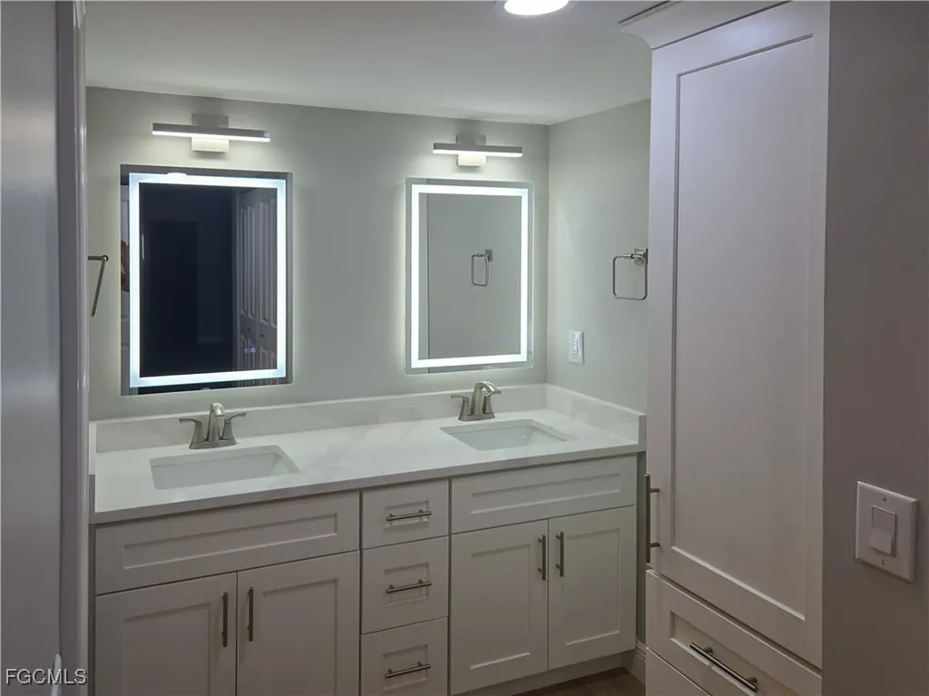 5790 Trailwinds Drive Fort Myers FL 33907