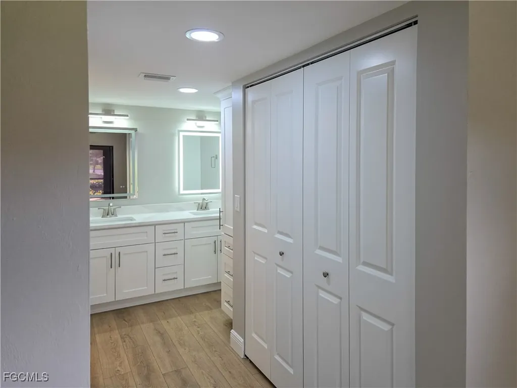 5790 Trailwinds Drive Fort Myers FL 33907