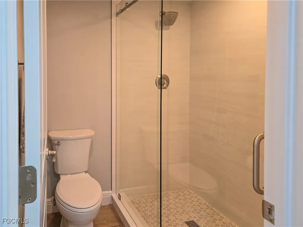 5790 Trailwinds Drive Fort Myers FL 33907