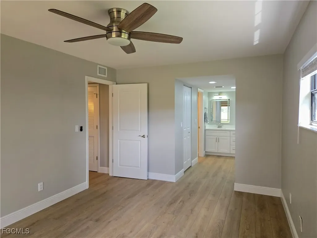 5790 Trailwinds Drive Fort Myers FL 33907