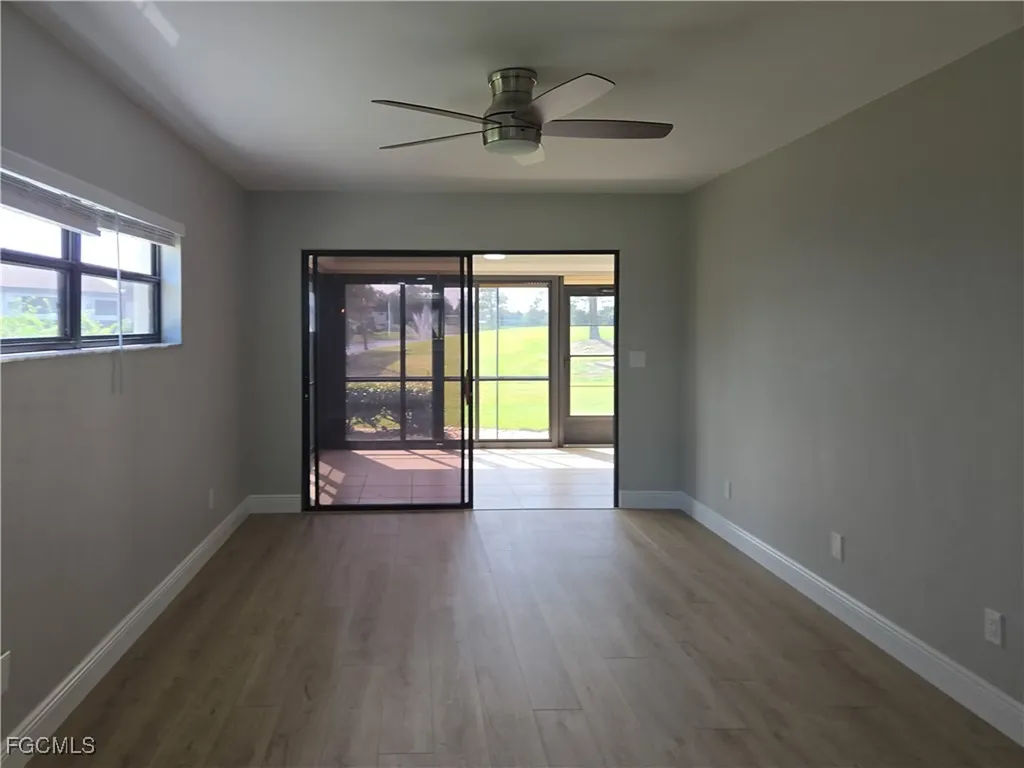 5790 Trailwinds Drive Fort Myers FL 33907