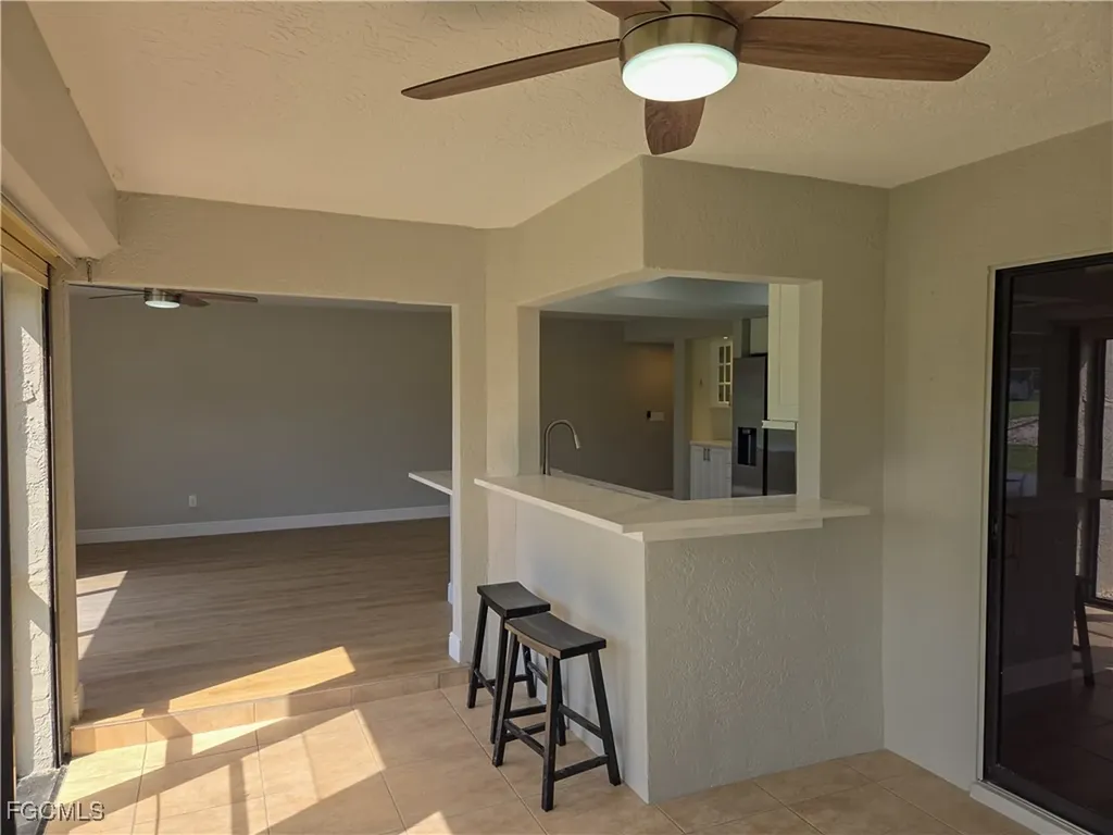 5790 Trailwinds Drive Fort Myers FL 33907