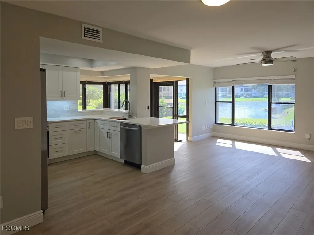 5790 Trailwinds Drive Fort Myers FL 33907