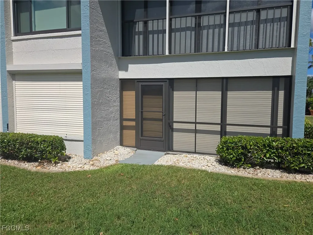 5790 Trailwinds Drive Fort Myers FL 33907