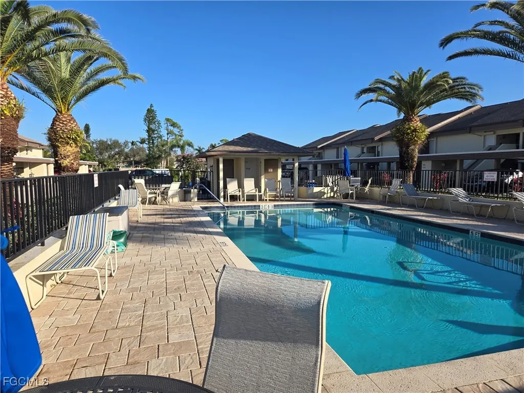 5790 Trailwinds Drive Fort Myers FL 33907