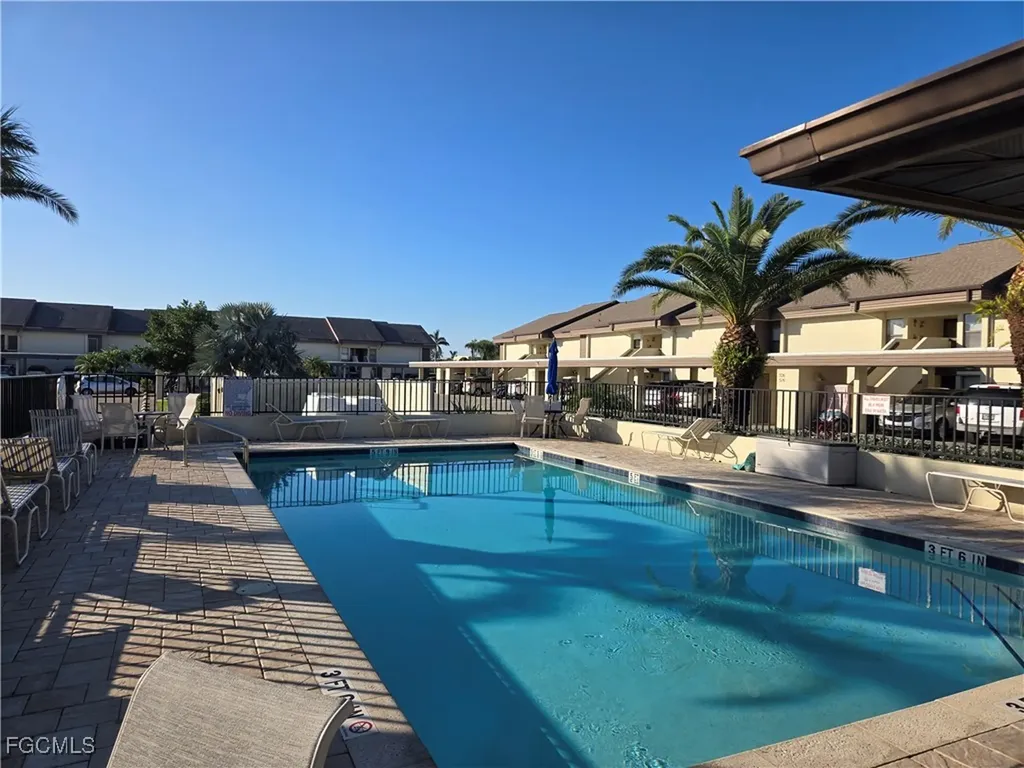 5790 Trailwinds Drive Fort Myers FL 33907