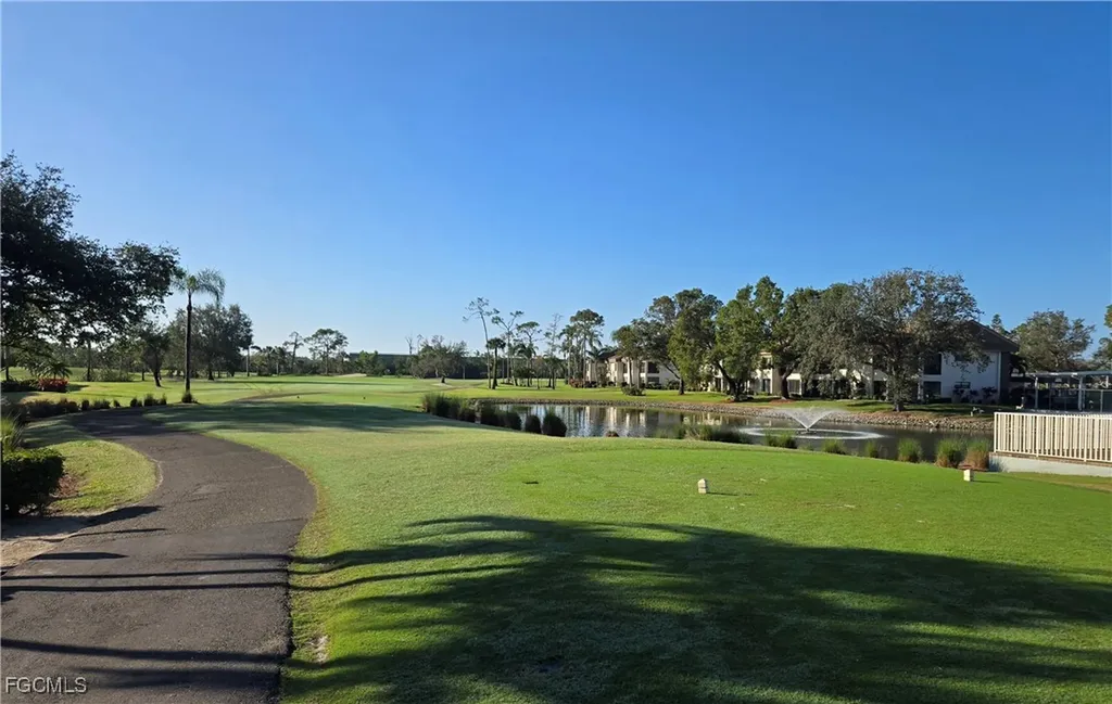 5790 Trailwinds Drive Fort Myers FL 33907