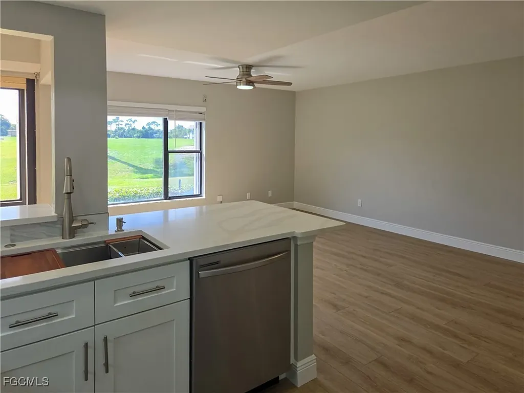 5790 Trailwinds Drive Fort Myers FL 33907