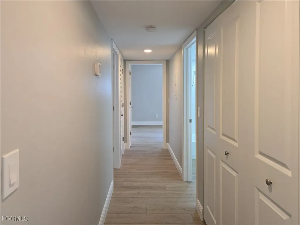 5790 Trailwinds Drive Fort Myers FL 33907