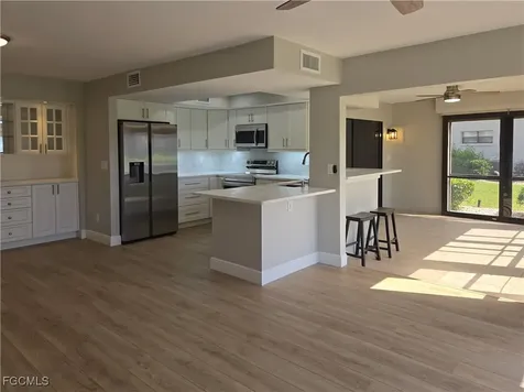 5790 Trailwinds Drive Fort Myers FL 33907