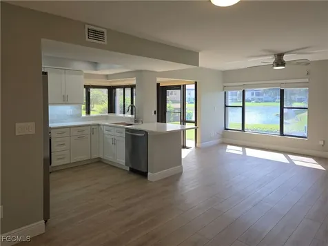 5790 Trailwinds Drive Fort Myers FL 33907