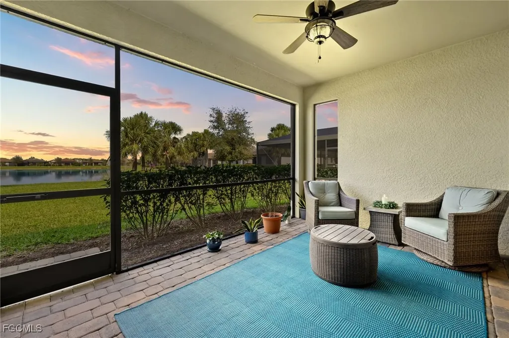 17413 Newberry Lane Estero FL 33928