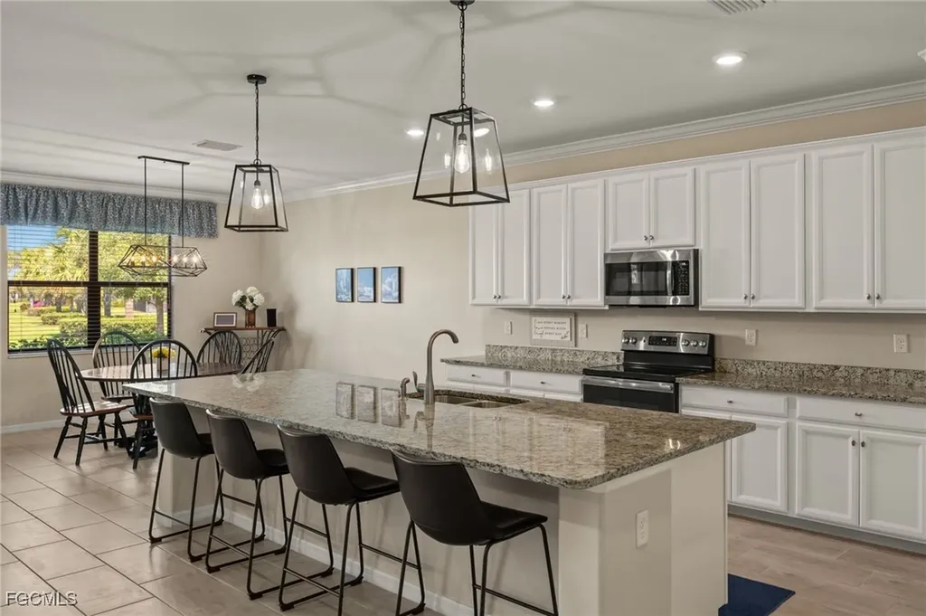 17413 Newberry Lane Estero FL 33928
