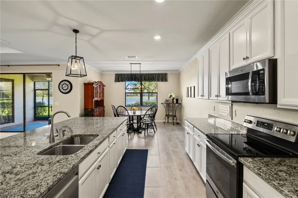 17413 Newberry Lane Estero FL 33928