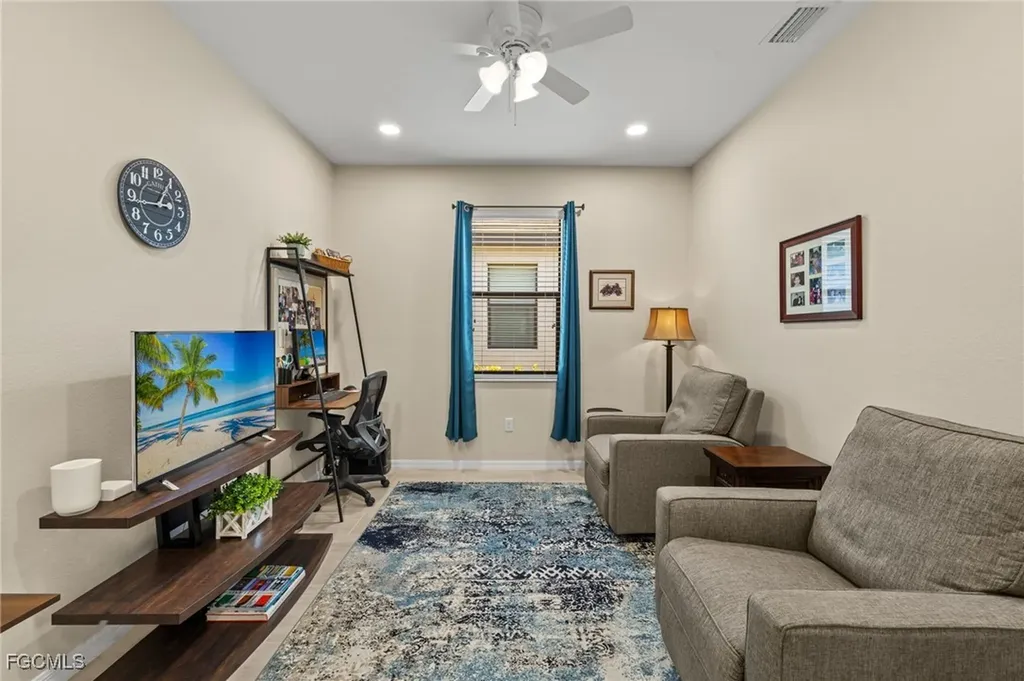 17413 Newberry Lane Estero FL 33928