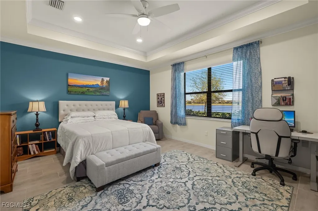 17413 Newberry Lane Estero FL 33928