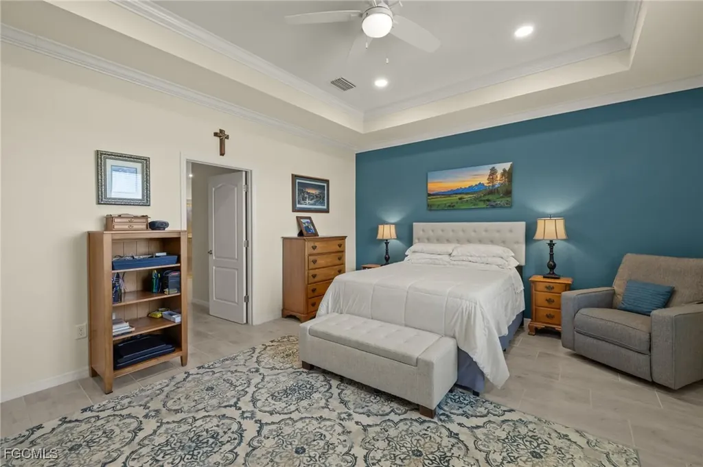 17413 Newberry Lane Estero FL 33928