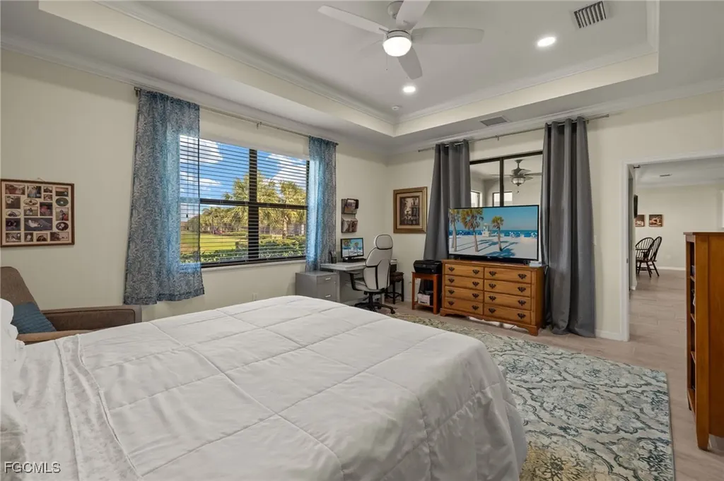 17413 Newberry Lane Estero FL 33928