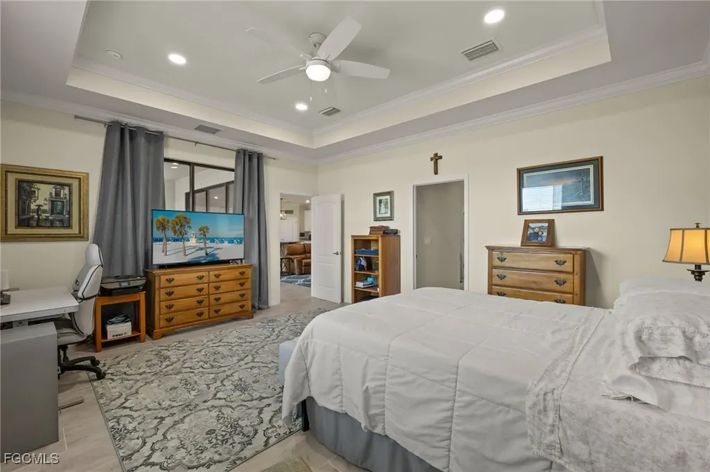 17413 Newberry Lane Estero FL 33928