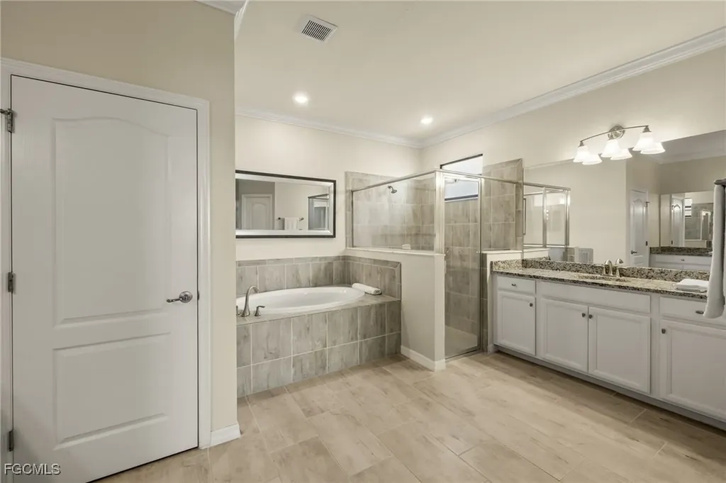 17413 Newberry Lane Estero FL 33928