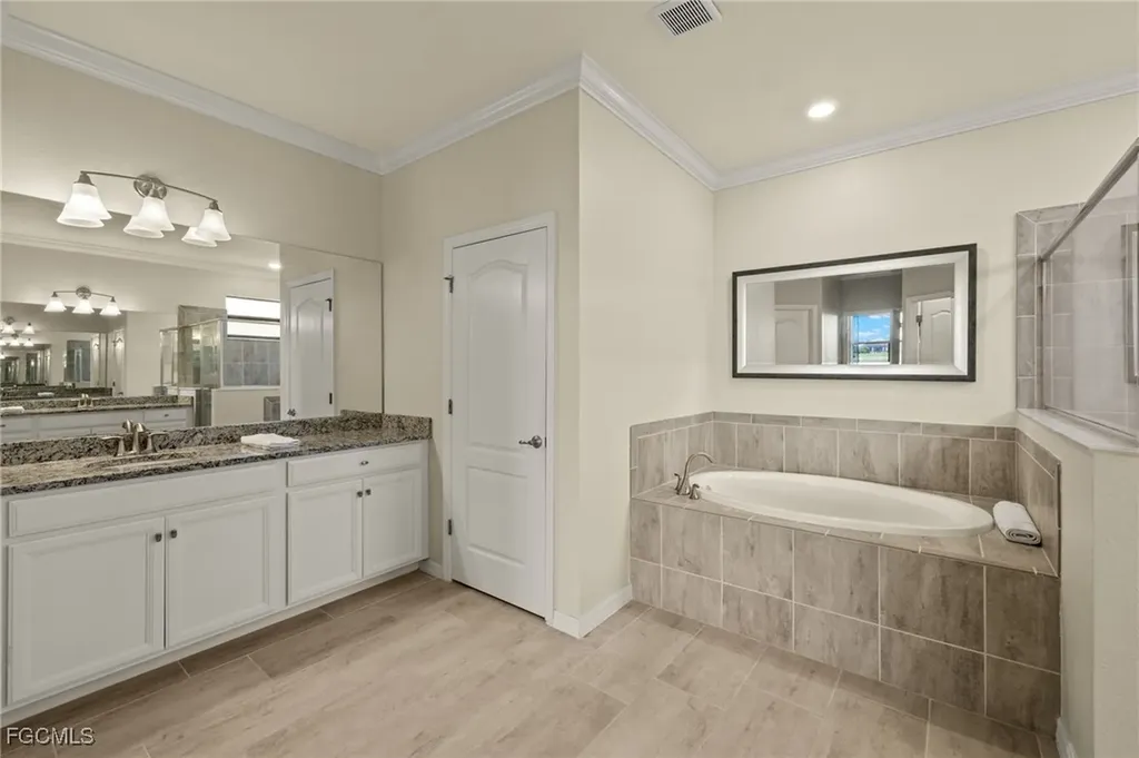17413 Newberry Lane Estero FL 33928
