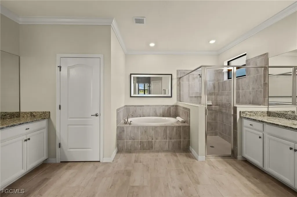 17413 Newberry Lane Estero FL 33928