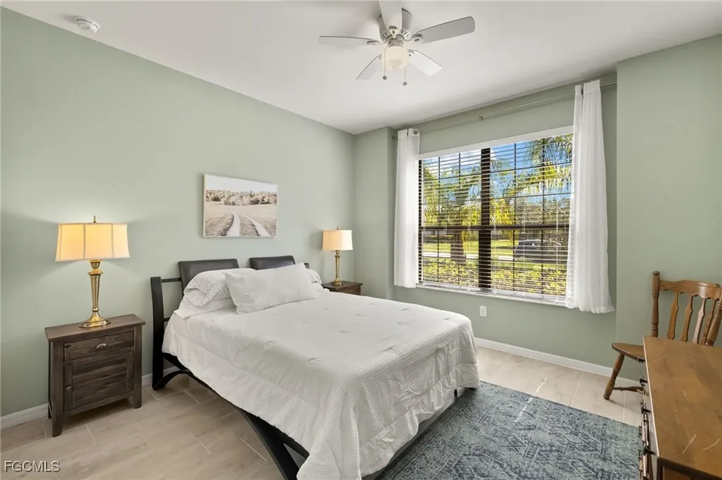 17413 Newberry Lane Estero FL 33928