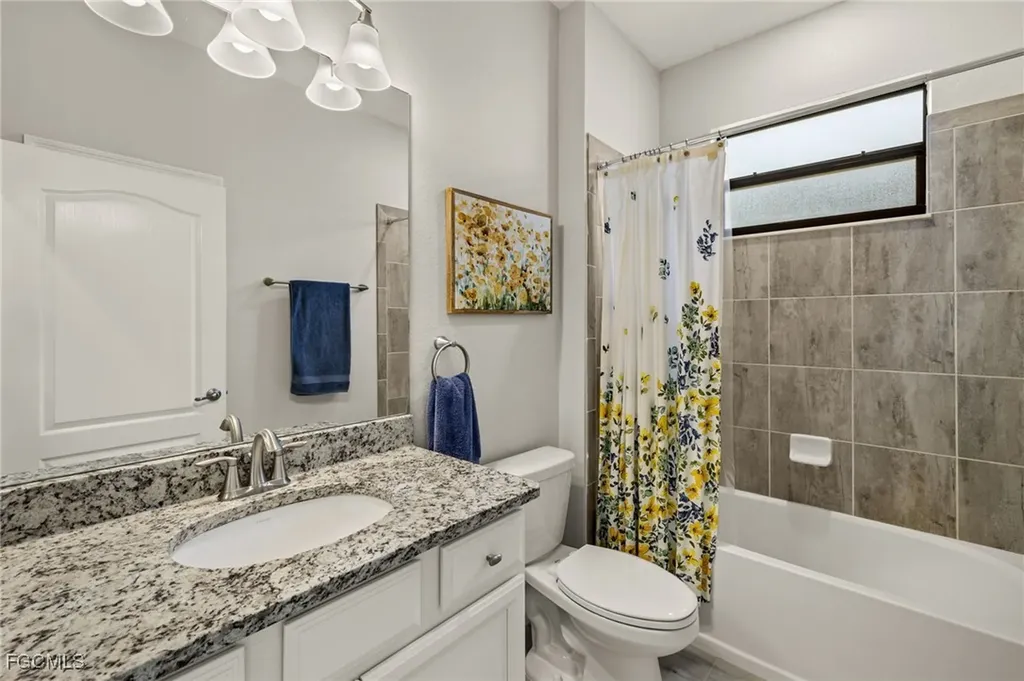 17413 Newberry Lane Estero FL 33928