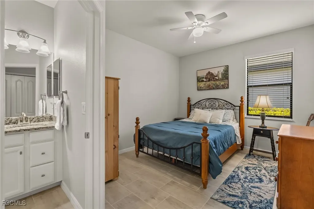 17413 Newberry Lane Estero FL 33928