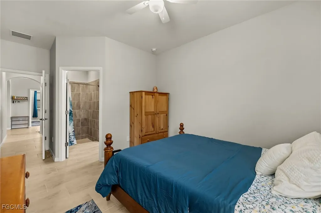 17413 Newberry Lane Estero FL 33928