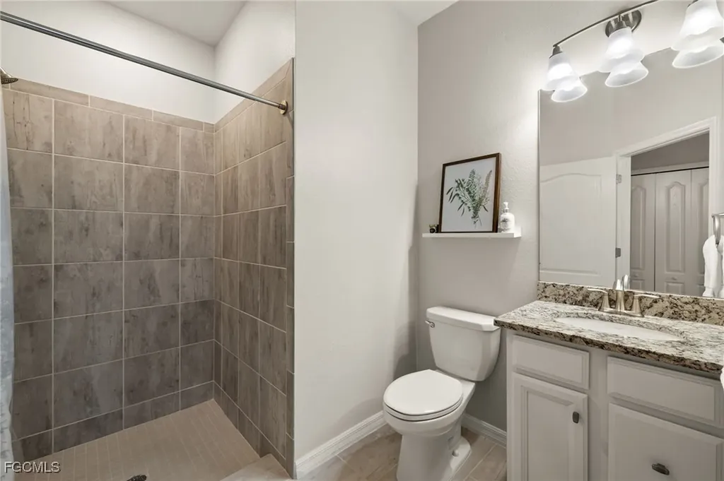 17413 Newberry Lane Estero FL 33928