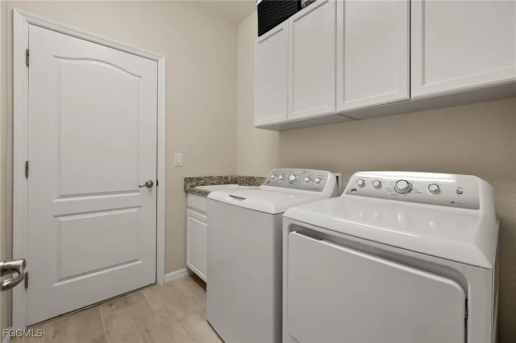 17413 Newberry Lane Estero FL 33928