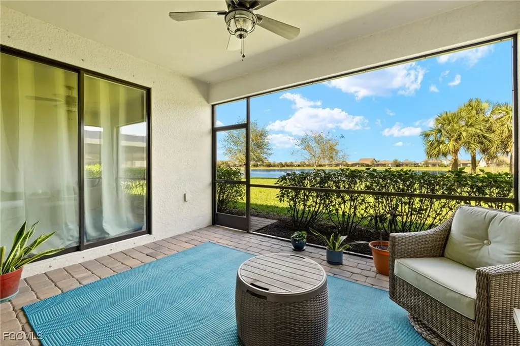 17413 Newberry Lane Estero FL 33928
