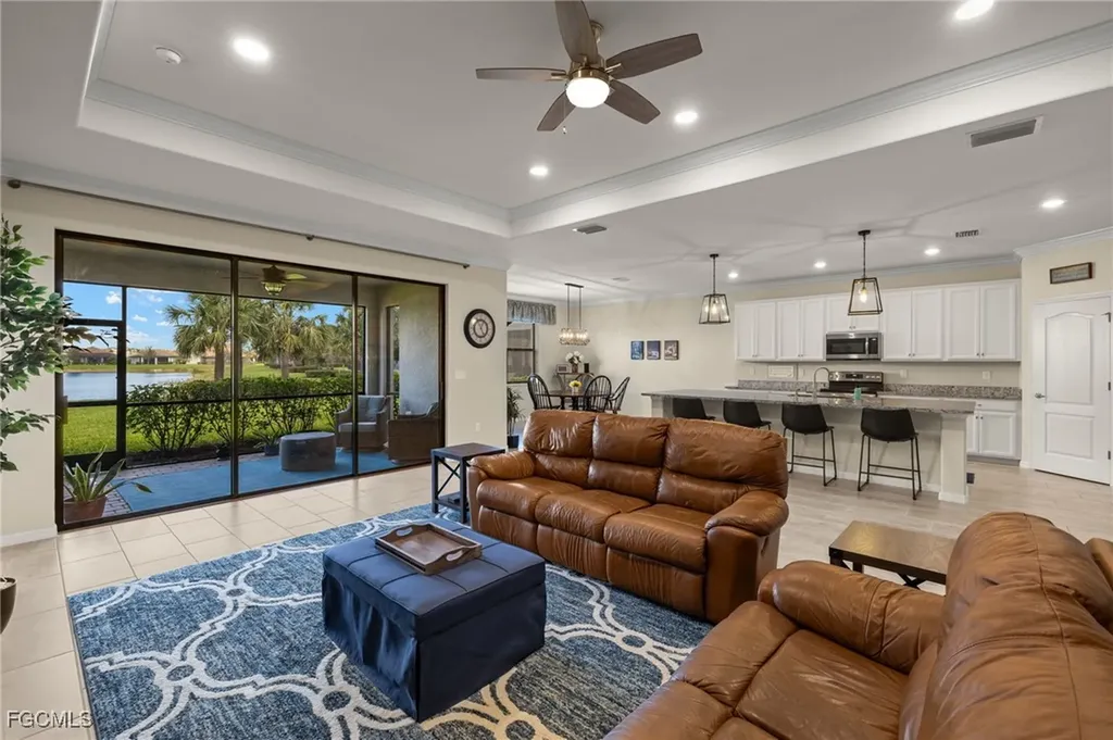 17413 Newberry Lane Estero FL 33928