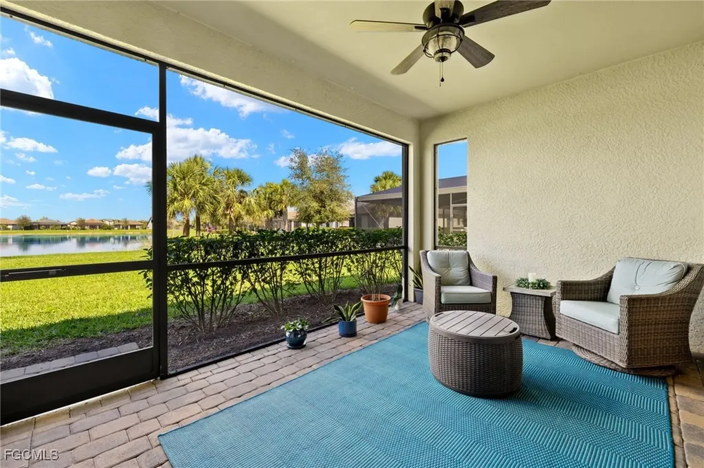 17413 Newberry Lane Estero FL 33928