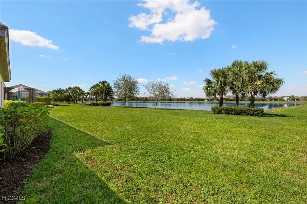17413 Newberry Lane Estero FL 33928