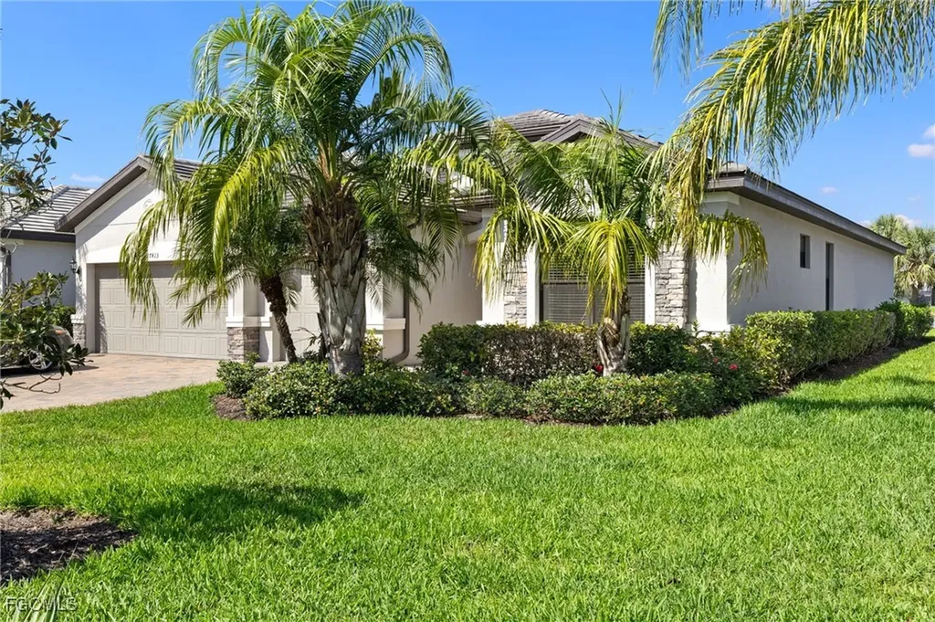 17413 Newberry Lane Estero FL 33928