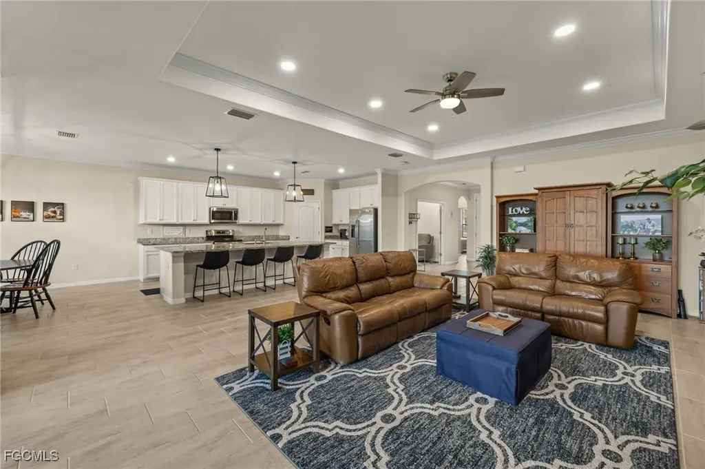 17413 Newberry Lane Estero FL 33928