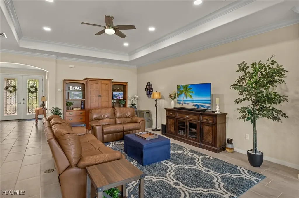 17413 Newberry Lane Estero FL 33928