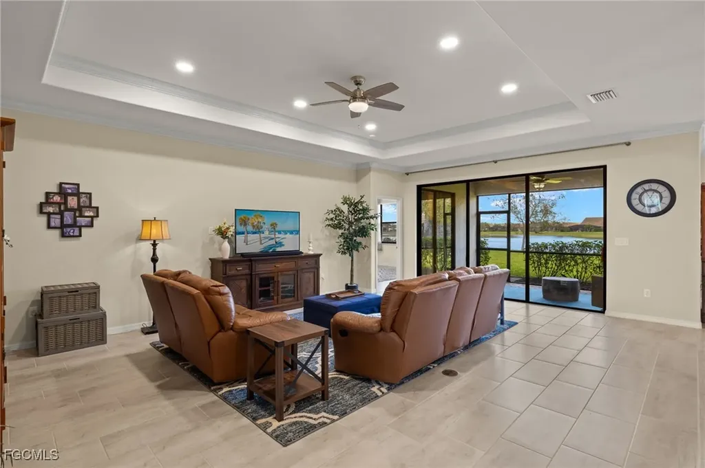 17413 Newberry Lane Estero FL 33928