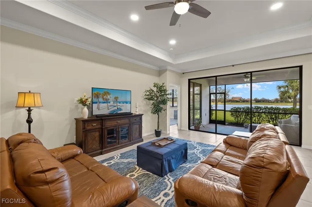 17413 Newberry Lane Estero FL 33928