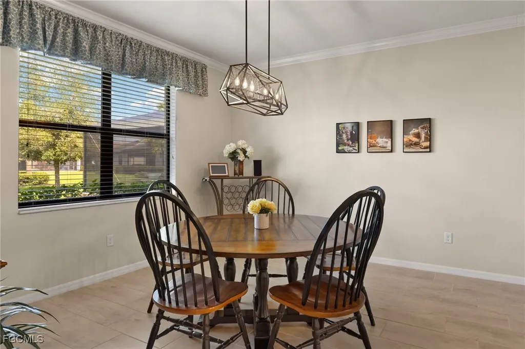 17413 Newberry Lane Estero FL 33928