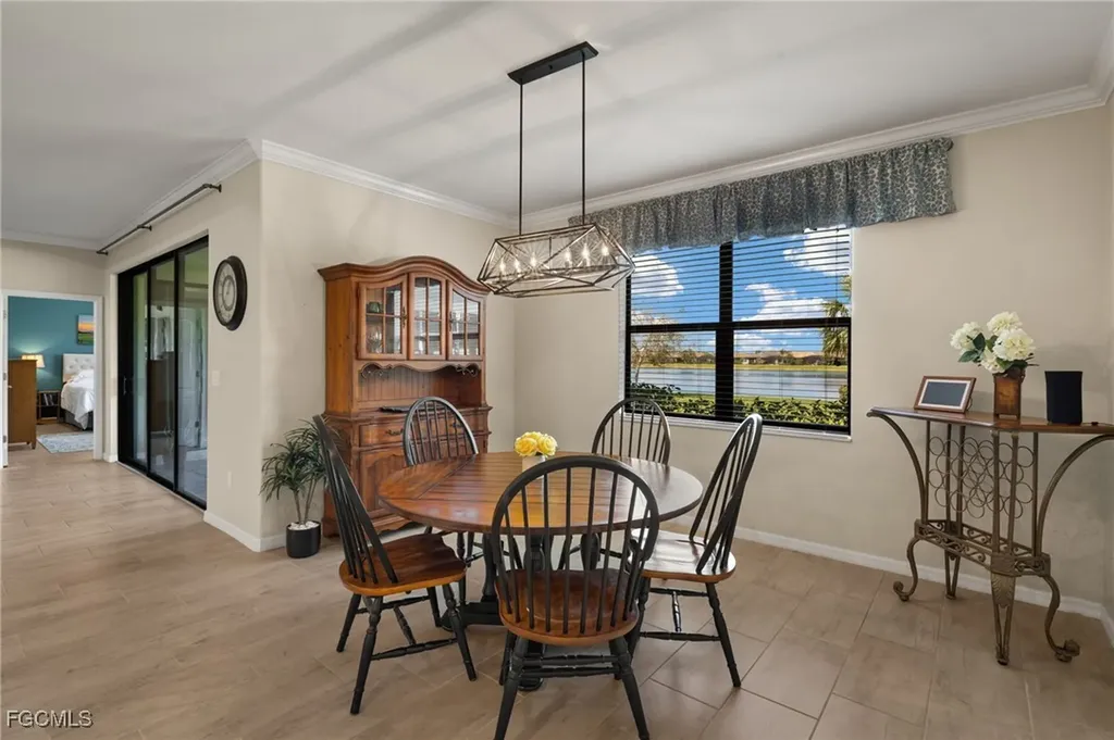 17413 Newberry Lane Estero FL 33928